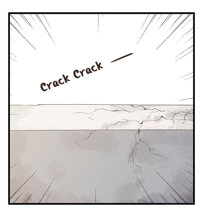 หอคอยสู่สวรรค์ ตอนที่ 15 หน้า 44