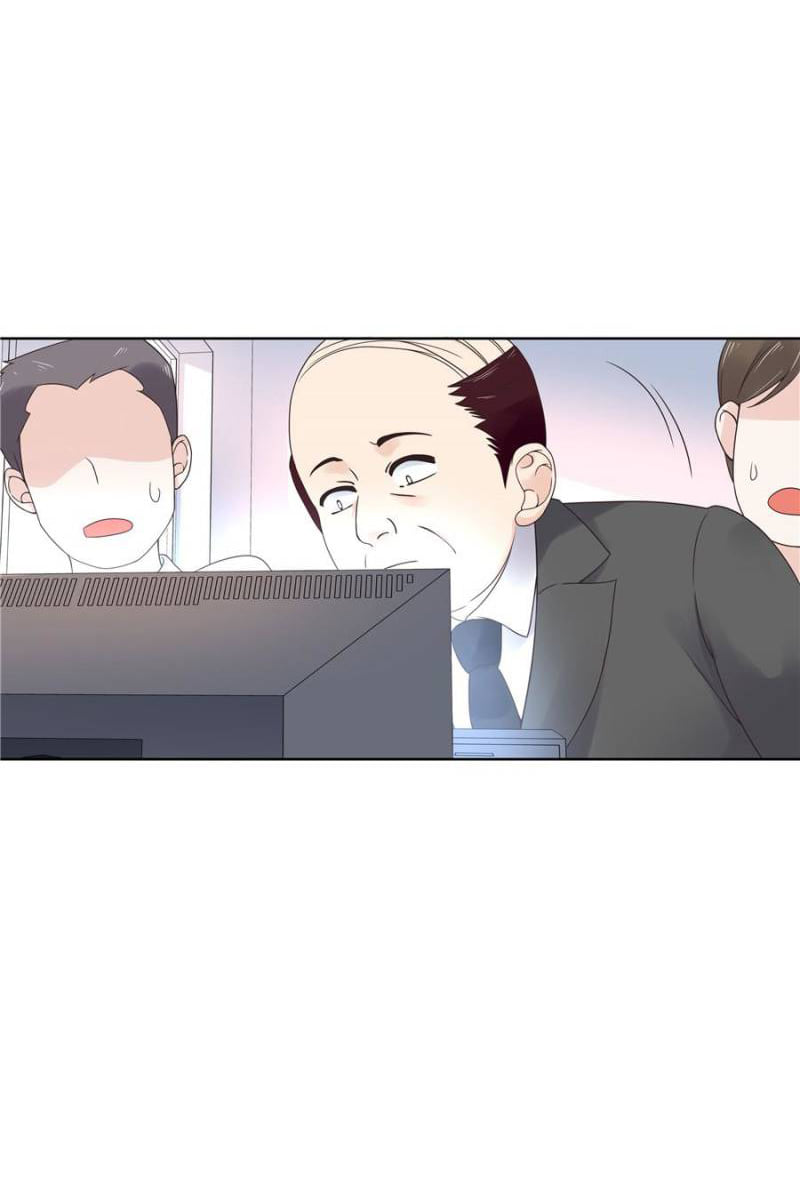 เจ้าชายโรงเรียนแห่งชาติเป็นเด็กผู้หญิง ตอนที่ 10 หน้า 6