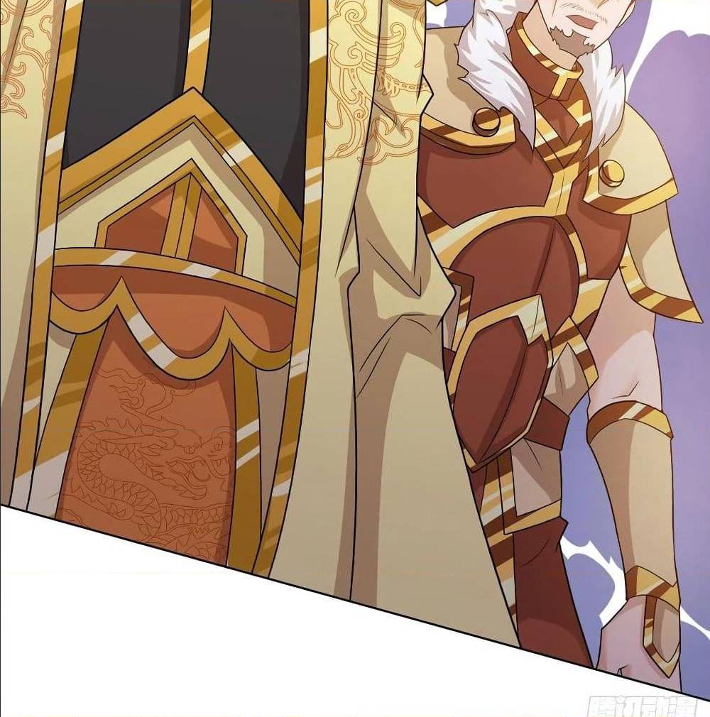 Dominate The Three Realms ตอนที่ 114 หน้า 2