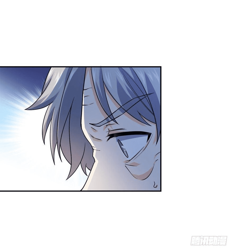 The new life of the Kuan King-ชีวิตใหม่ของราชาจอมกวน ตอนที่ 18 หน้า 35