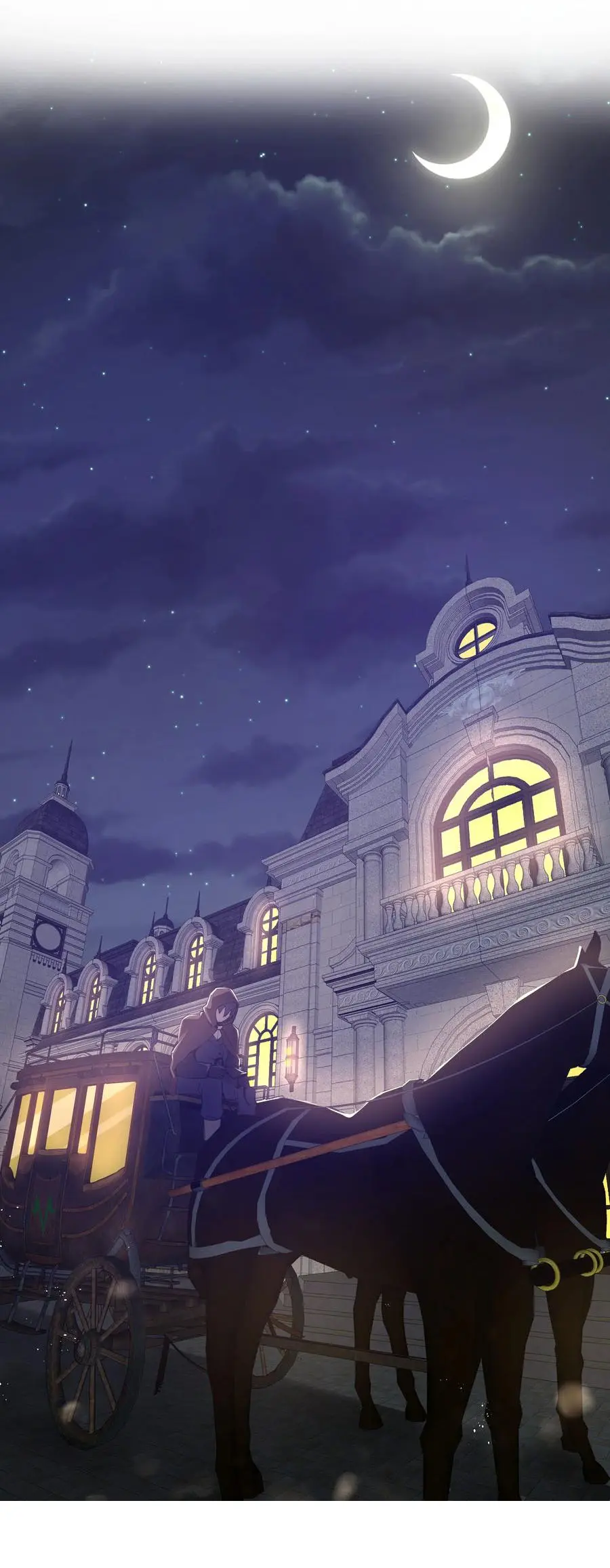 ผู้กล้าอย่างข้าจะพิชิตโลกาด้วยเงิน ( This Hero is a Money Supremacist ) ตอนที่ 9 หน้า 25