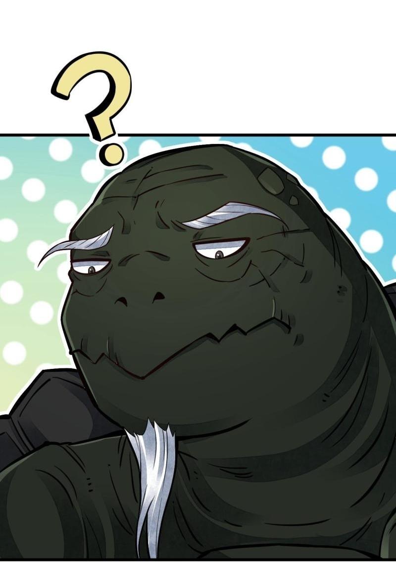 Lan Ke Qi Yuan ตอนที่ 119 หน้า 14