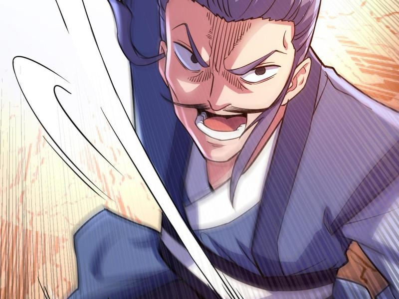 ข้ารอดพ้นจากทัณฑ์สวรรค์ 999 ครั้ง ตอนที่ 4 หน้า 79