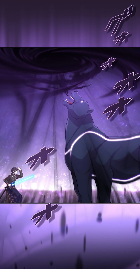การกลับชาติมาเกิดของจอมเวทย์ต้องห้าม (Reincarnation of the Forbidden Archmage) ตอนที่ 71 หน้า 18