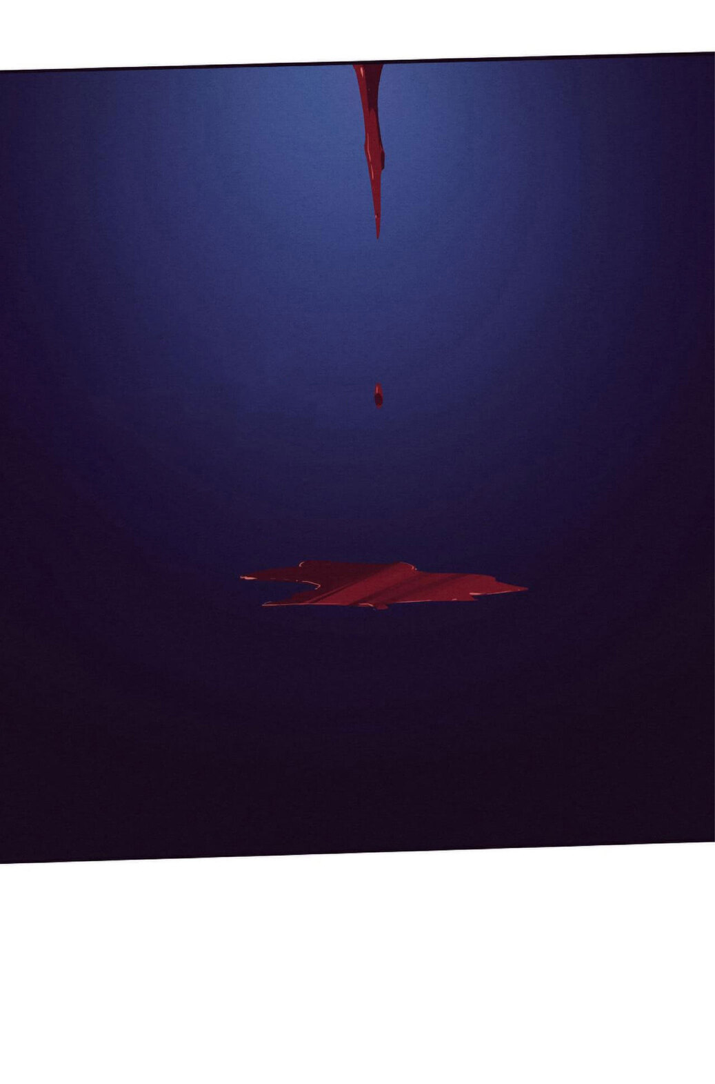 the frenzy of evolution การวิวัฒนาการที่บ้าคลั่ง ตอนที่ 63 หน้า 13