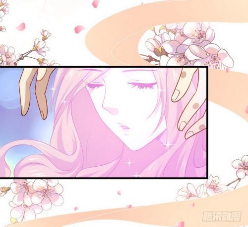 Immortal Swordsman in The Reverse World ข้าเซียนกระบี่ไม่เกาะสตรี ตอนที่ 72 หน้า 28