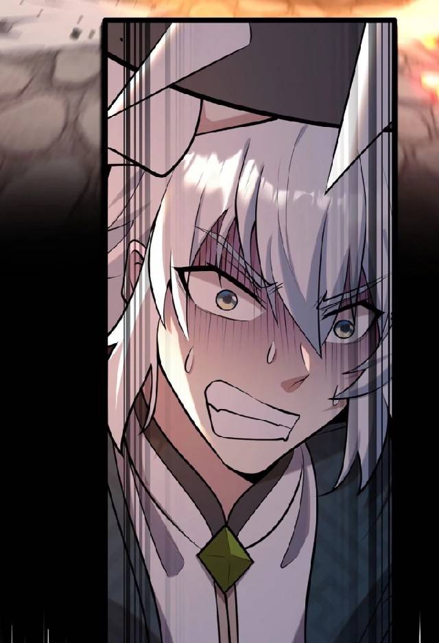 ข้าเป็นเจ้าสำนักที่ลูกศิษย์ต้องการตัว ตอนที่ 5 หน้า 42