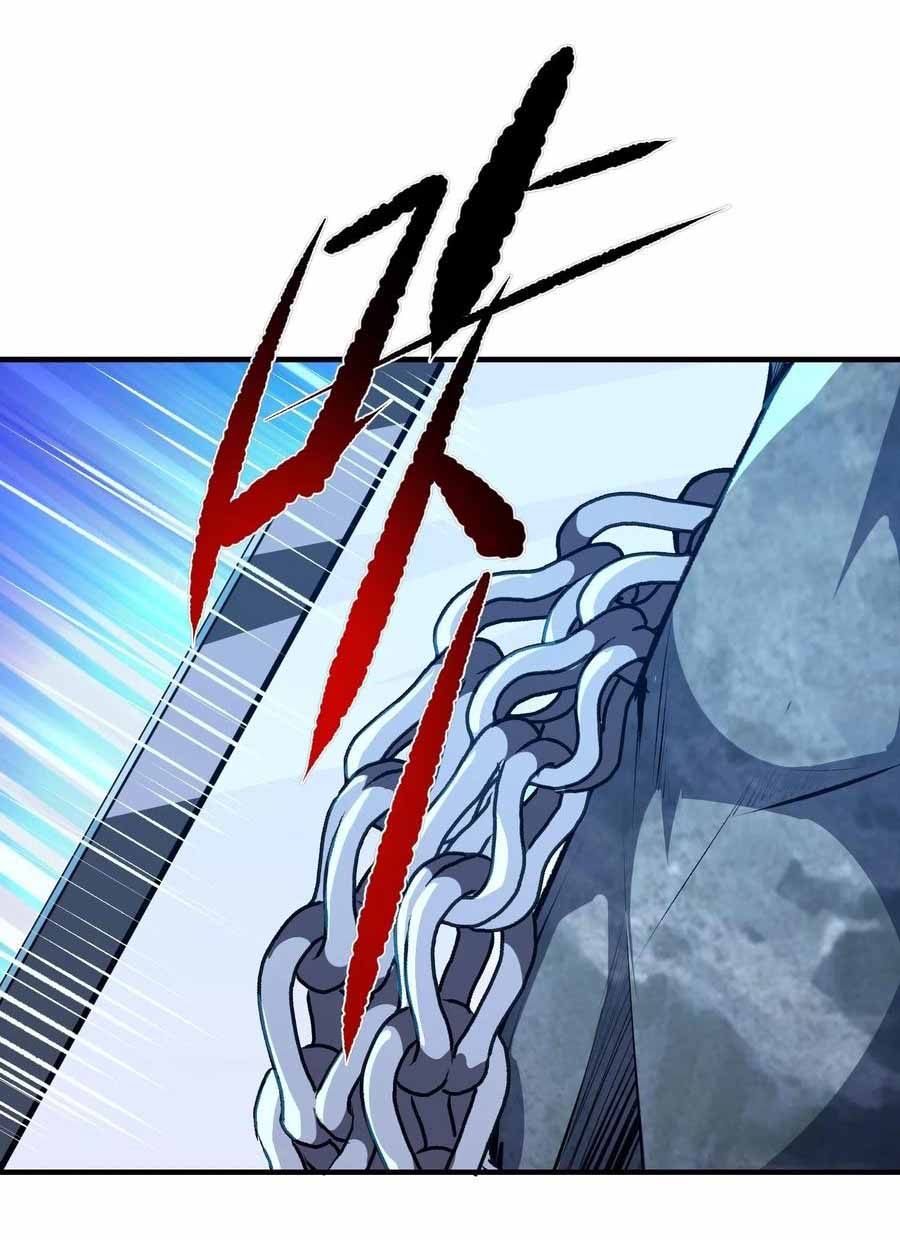 สายเลือดของข้าคือราชันย์ทั้ง 7 ตอนที่ 13 หน้า 12