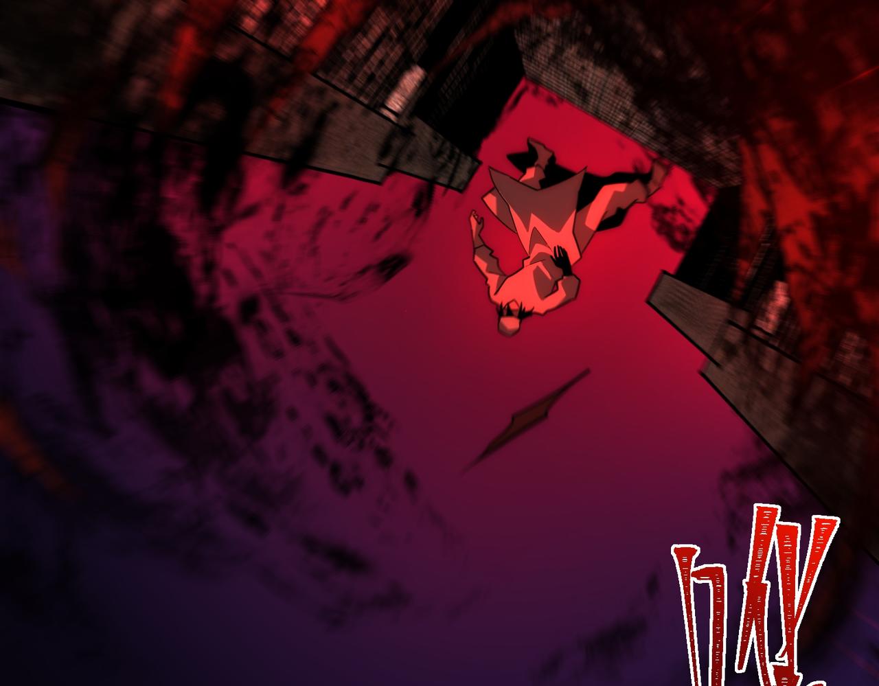 I created an Urban Legend ตอนที่ 41 หน้า 76