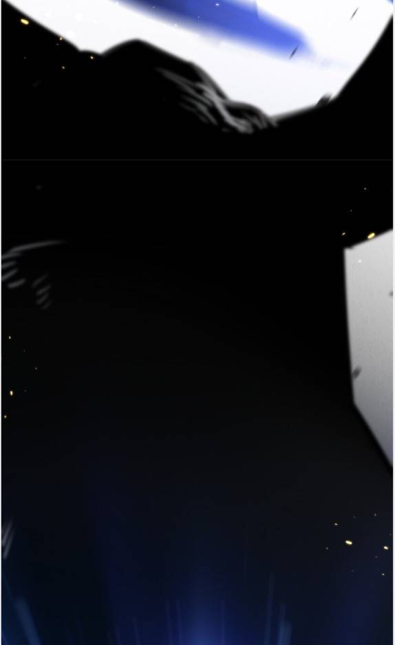 ระบบซุปเปอร์ฟาร์มในวันสิ้นโลก ตอนที่ 3 หน้า 36