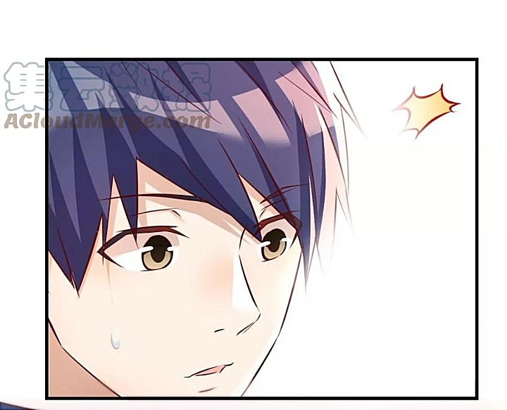 My sister is a famous star – พี่สาวฉันเป็นดาราดัง ตอนที่ 23 หน้า 21