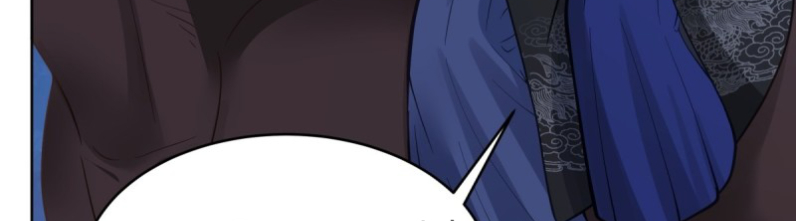 หนังสือปราบปีศาจ ตอนที่ 4 หน้า 145