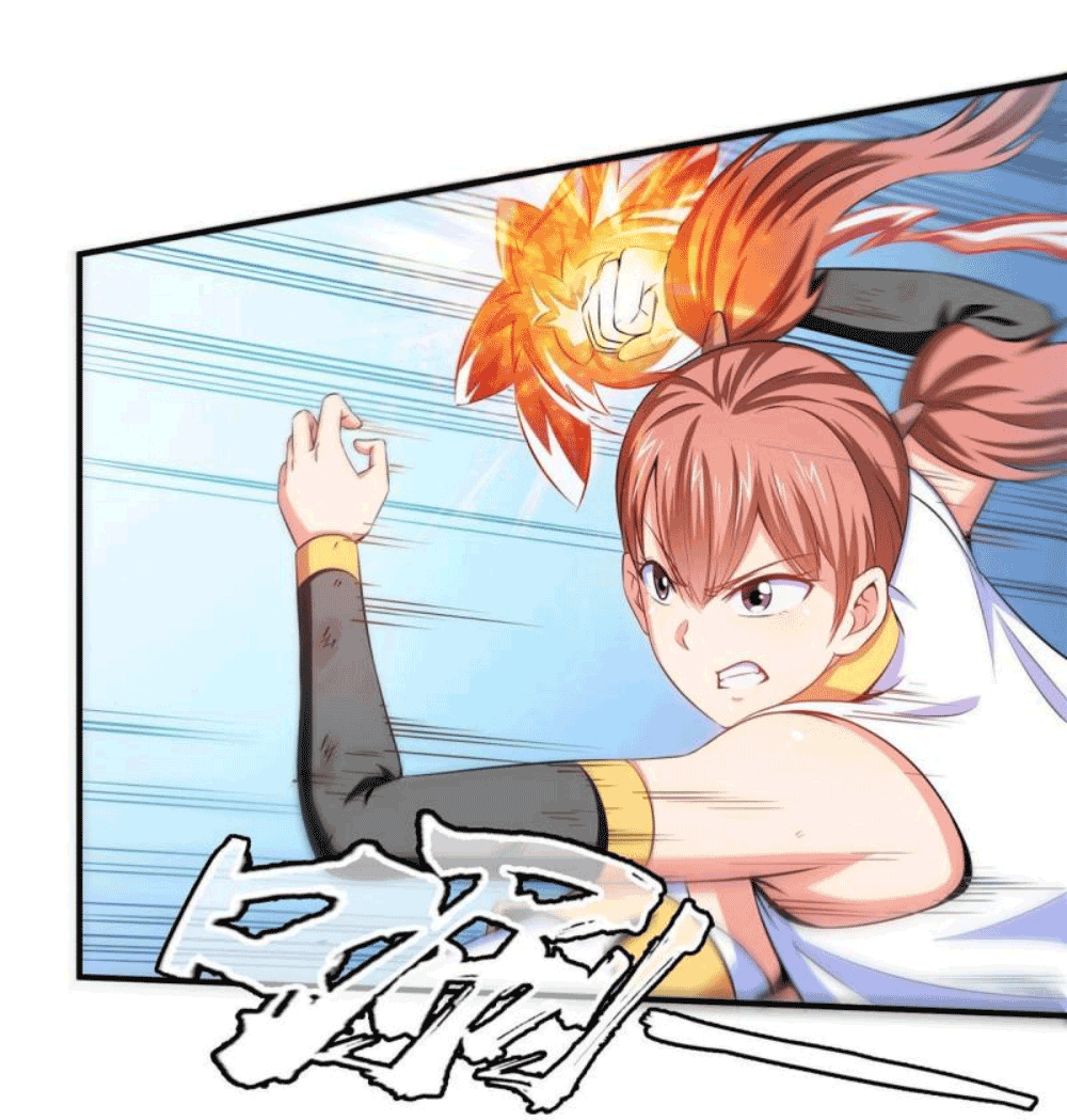 Library Of Heaven's Path ตอนที่ 182 หน้า 16