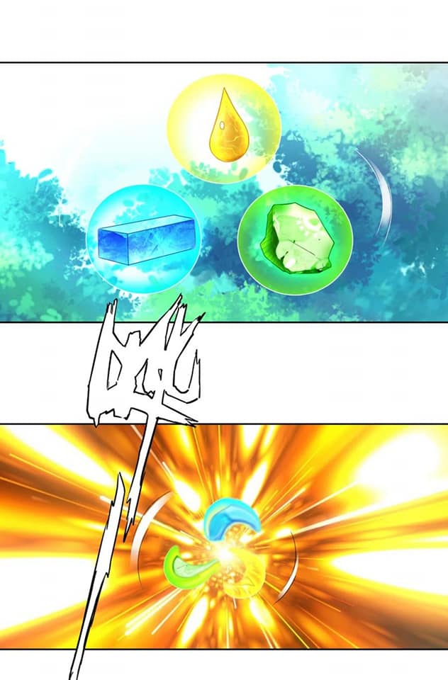 ข้ารับใช้ชั้นหนึ่ง ตอนที่ 83 หน้า 24