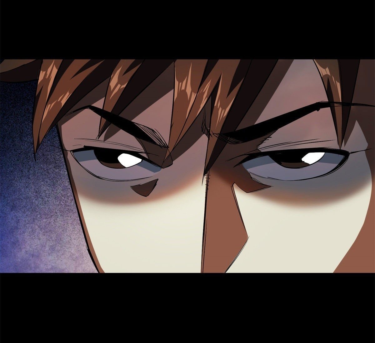 รูเล็ตเวิลด์ สุ่มไอเทมเอาชีวิตรอด ตอนที่ 3 หน้า 45