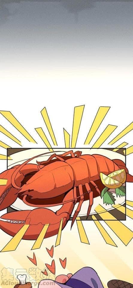 หลุดเข้ามาในเกมกลายเป็นมอนสเตอร์ที่อ่อนแอที่สุดสะงั้น ตอนที่ 10 หน้า 8