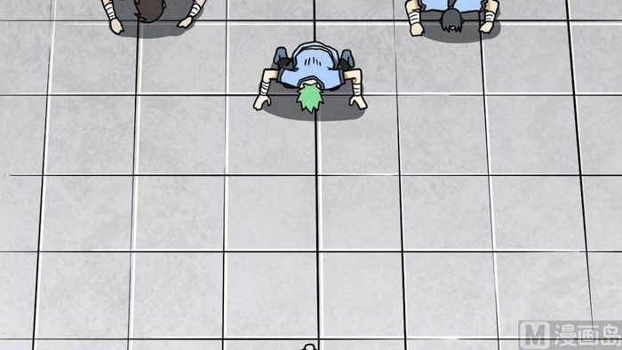 Peerless sword god เทพกระบี่ไรเทียมทาน ตอนที่ 14 หน้า 47