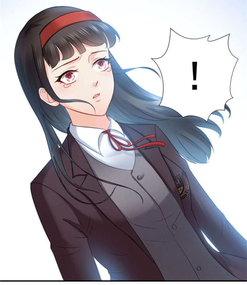 (ชนจีน)Perfect Secret Love The Bad New Wife Is a Little Sweet ตอนที่ 39 หน้า 9