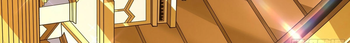 (ชนจีน) IT STARTS WITH A KINGPIN ACCOUNT - จุติจอมราชัน ตอนที่ 293 หน้า 45