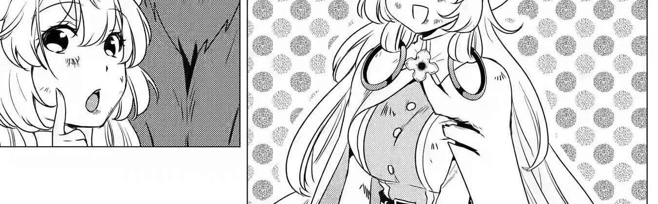 Yuusha Party Wo Tsuihosareta Ore kara Sudattekureta you de ureshii.nanode Dai Seijo,Omae ni Ottekorarete wa Komaru no daga? ตอนที่ 12 หน้า 30