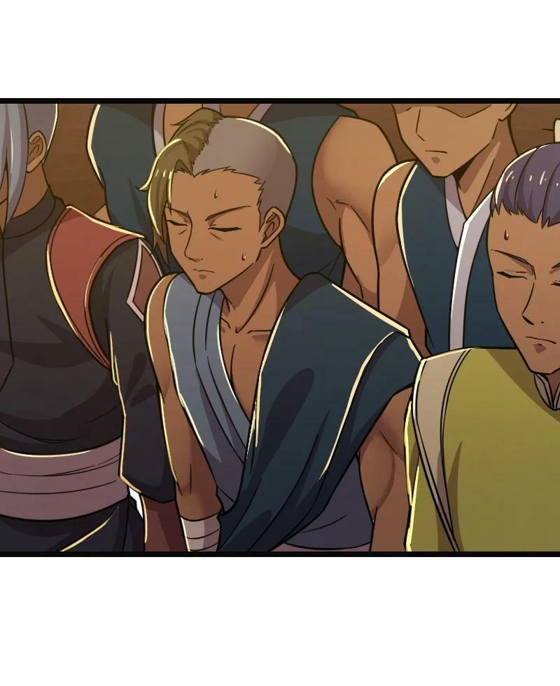 ชีวิตอันสันโดษของจักพรรดิ์หลินเกอ ตอนที่ 209 หน้า 41