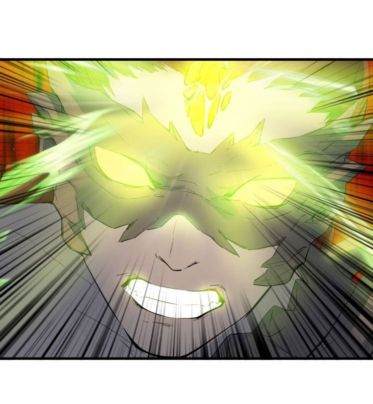 เลือดมังกร Bloodline of Dragons ตอนที่ 7 หน้า 33