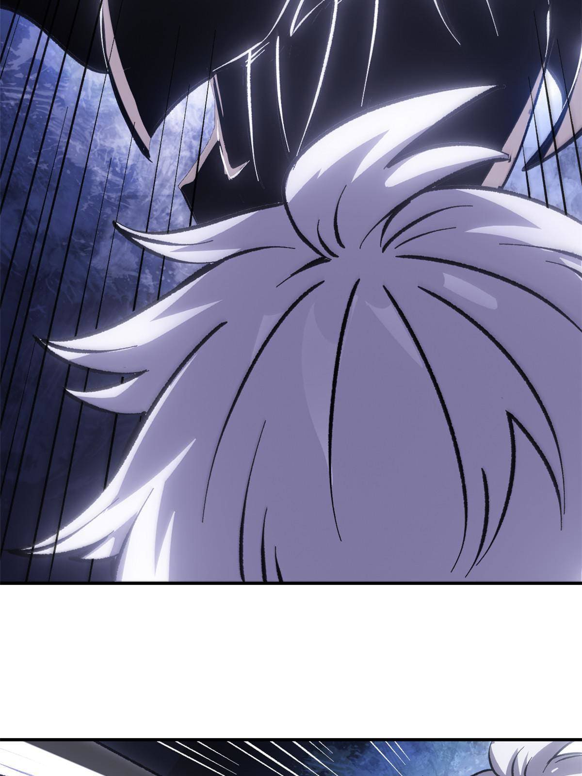 สายลับคนแรกในประวัติศาสตร์ ตอนที่ 10 หน้า 33