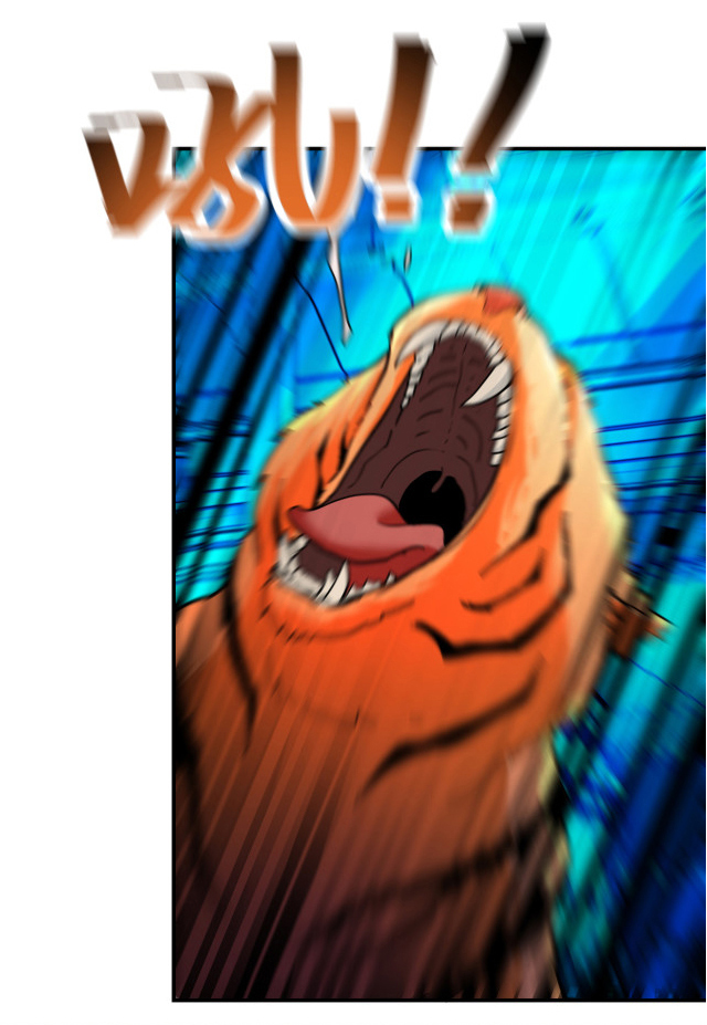 Apocalyptic Super System ตอนที่ 363 หน้า 29