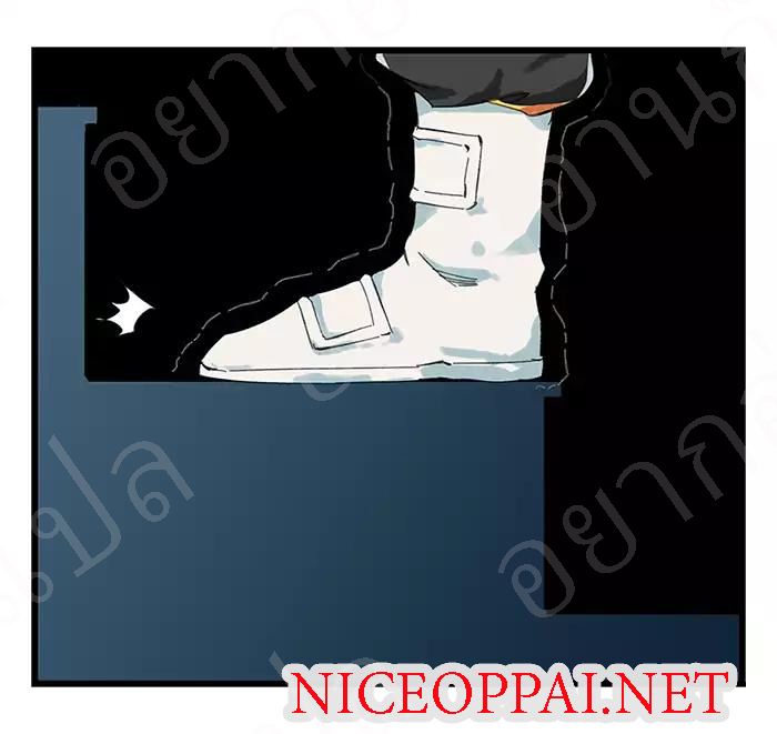 หอคอยสู่สวรรค์ ตอนที่ 22 หน้า 18