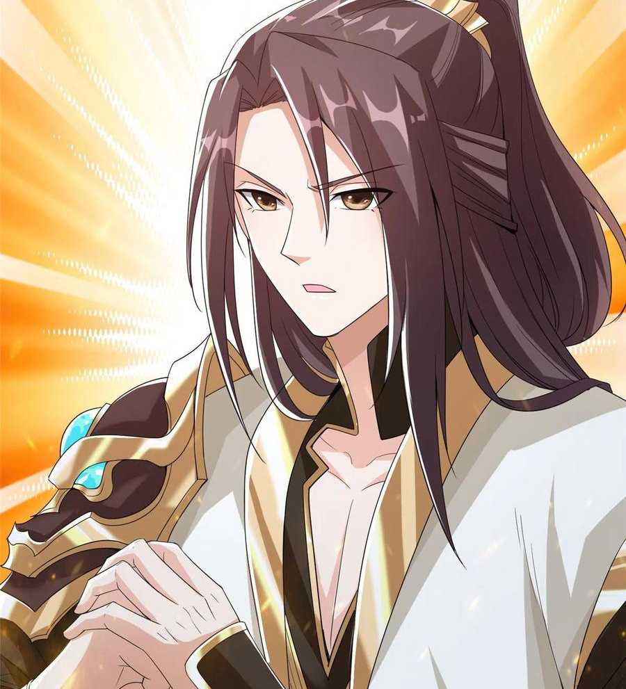 (ชนจีน) Dragon Master (จูหมิง นักรบเซียนมังกร) ตอนที่ 103 หน้า 49