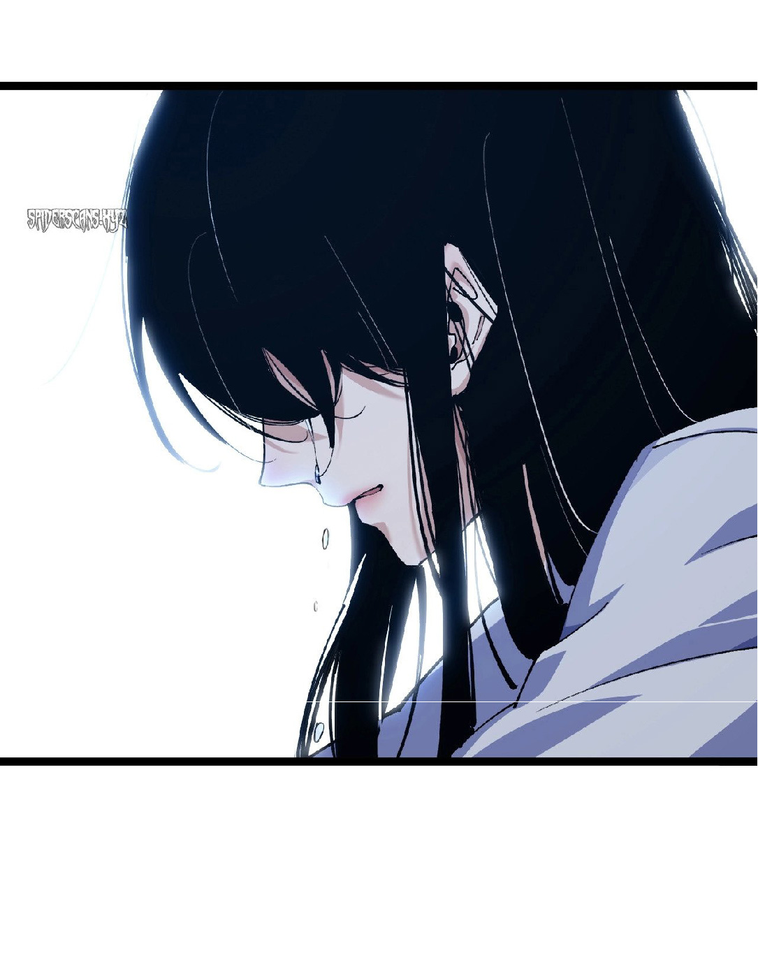 การวิวัฒนาการจากปลาคาร์พสู่มังกร ตอนที่ 2 หน้า 14