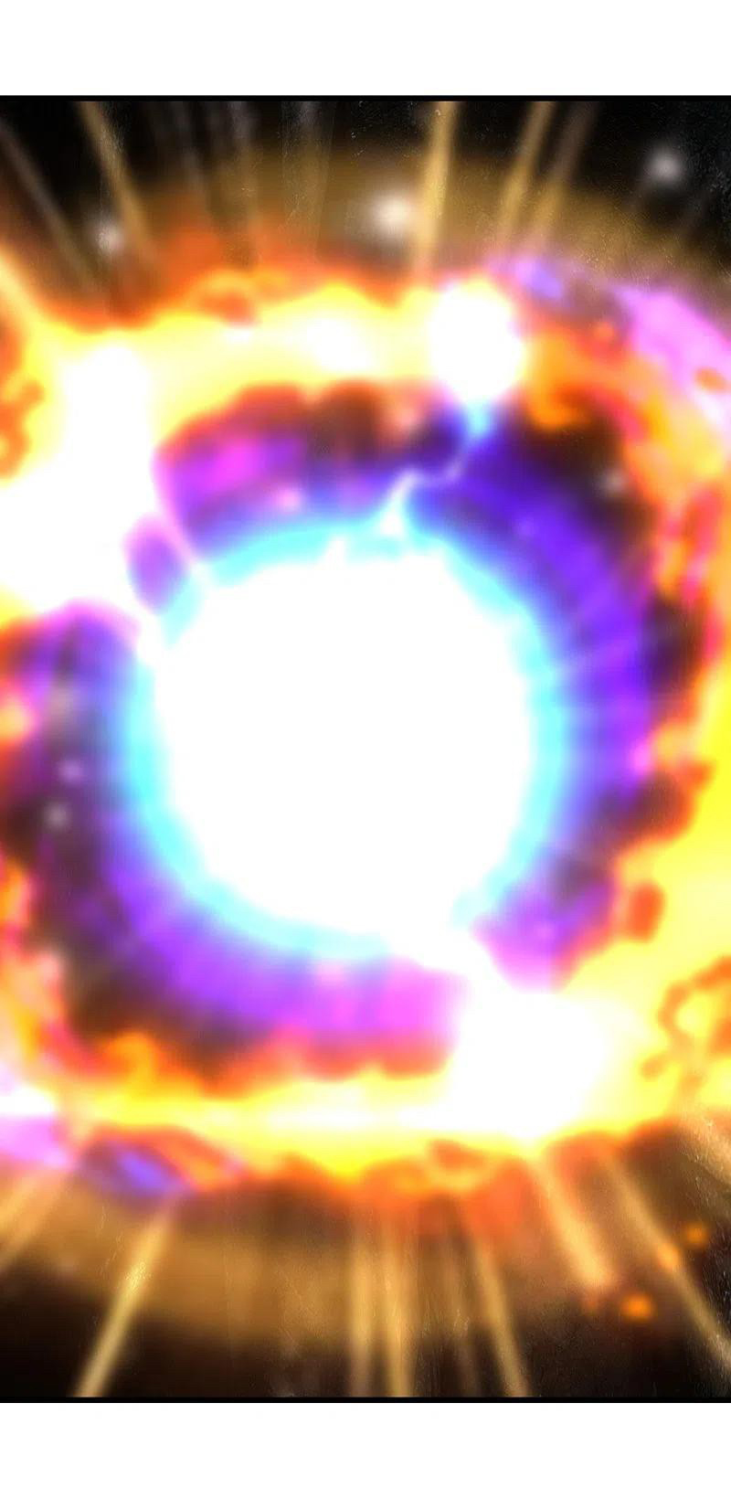 เทพอสูรสยบฟ้า ตอนที่ 210 หน้า 7