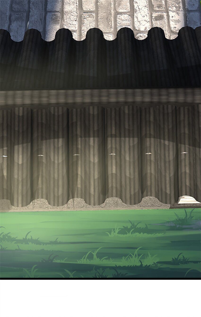 ข้าถูกเลี้ยงดูโดยหญิงสาวปีศาจ ตอนที่ 60 หน้า 13