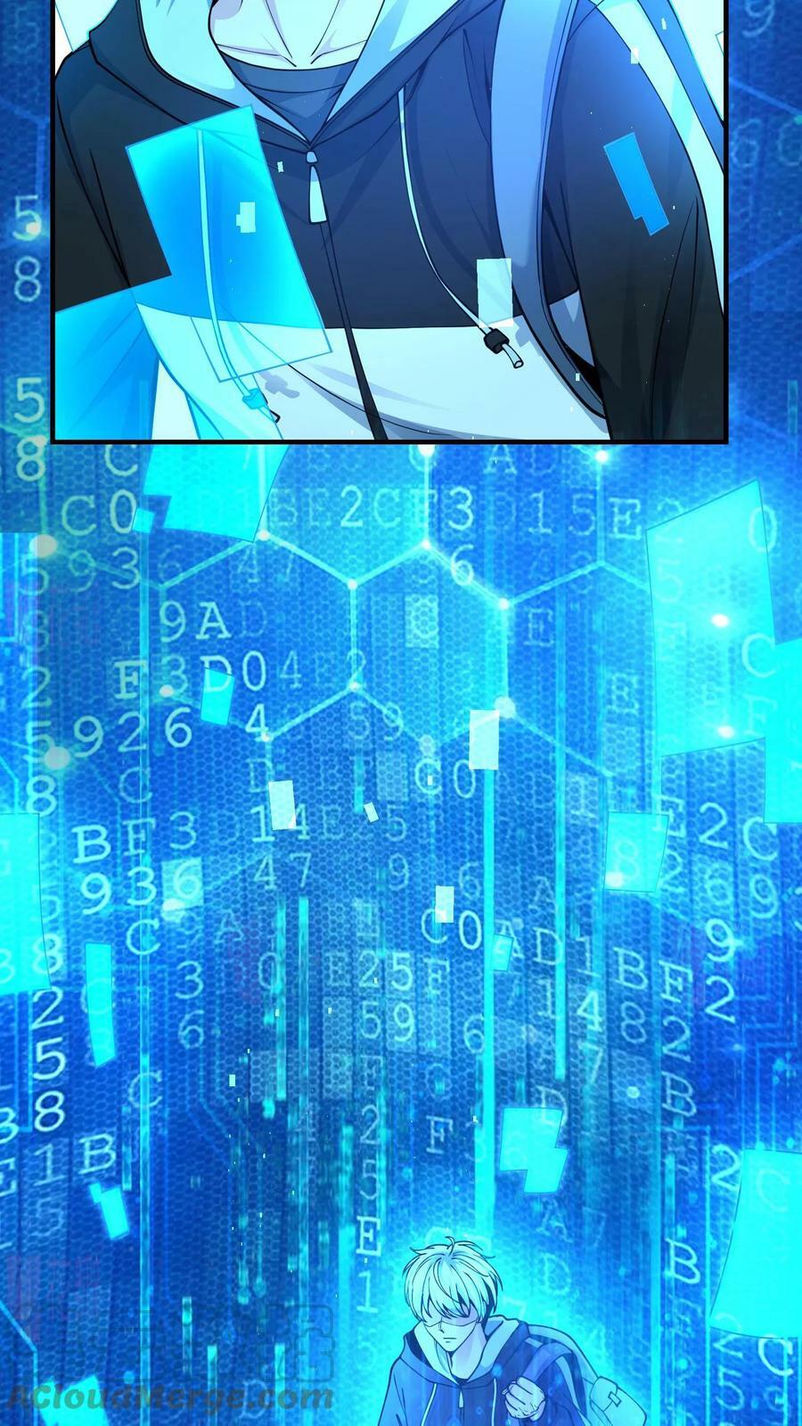 วันโลกาวินาศกับอัตราการดรอปของ 100%(Apocalypse 100% Drop Rate) ตอนที่ 3 หน้า 49