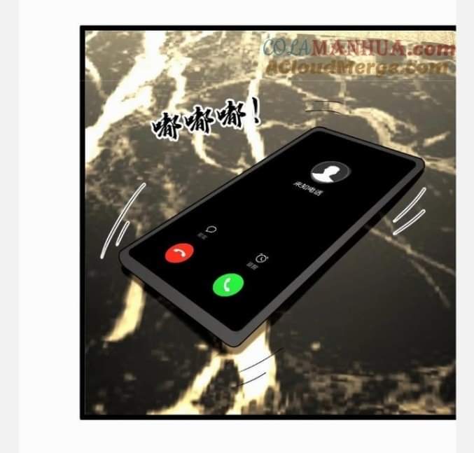 ฉันมีเซฟเฮาว์ในวันโลกาวินาศ ตอนที่ 132 หน้า 3