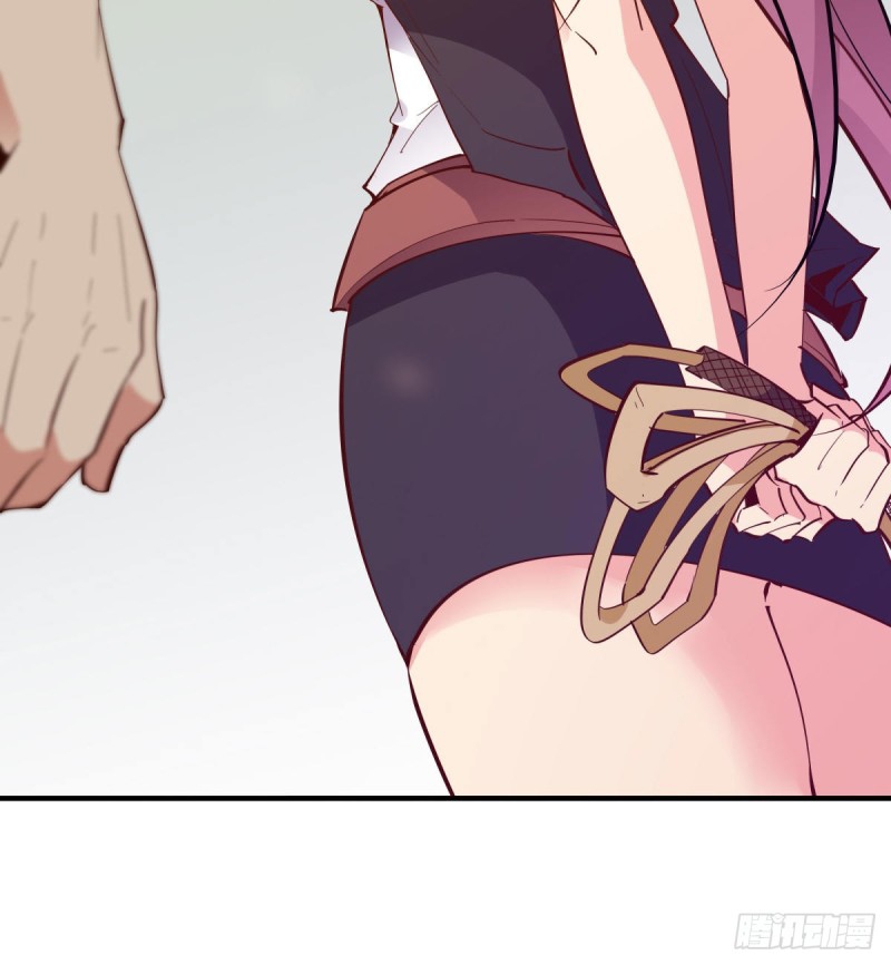 Rebirth City Deity - การเกิดใหม่ของเทพเซียนแห่งนคร ตอนที่ 16 หน้า 36