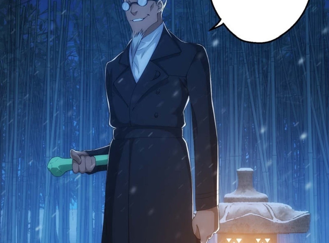 นักล่าพลังงาน SS2 ตอนที่ 14 หน้า 26