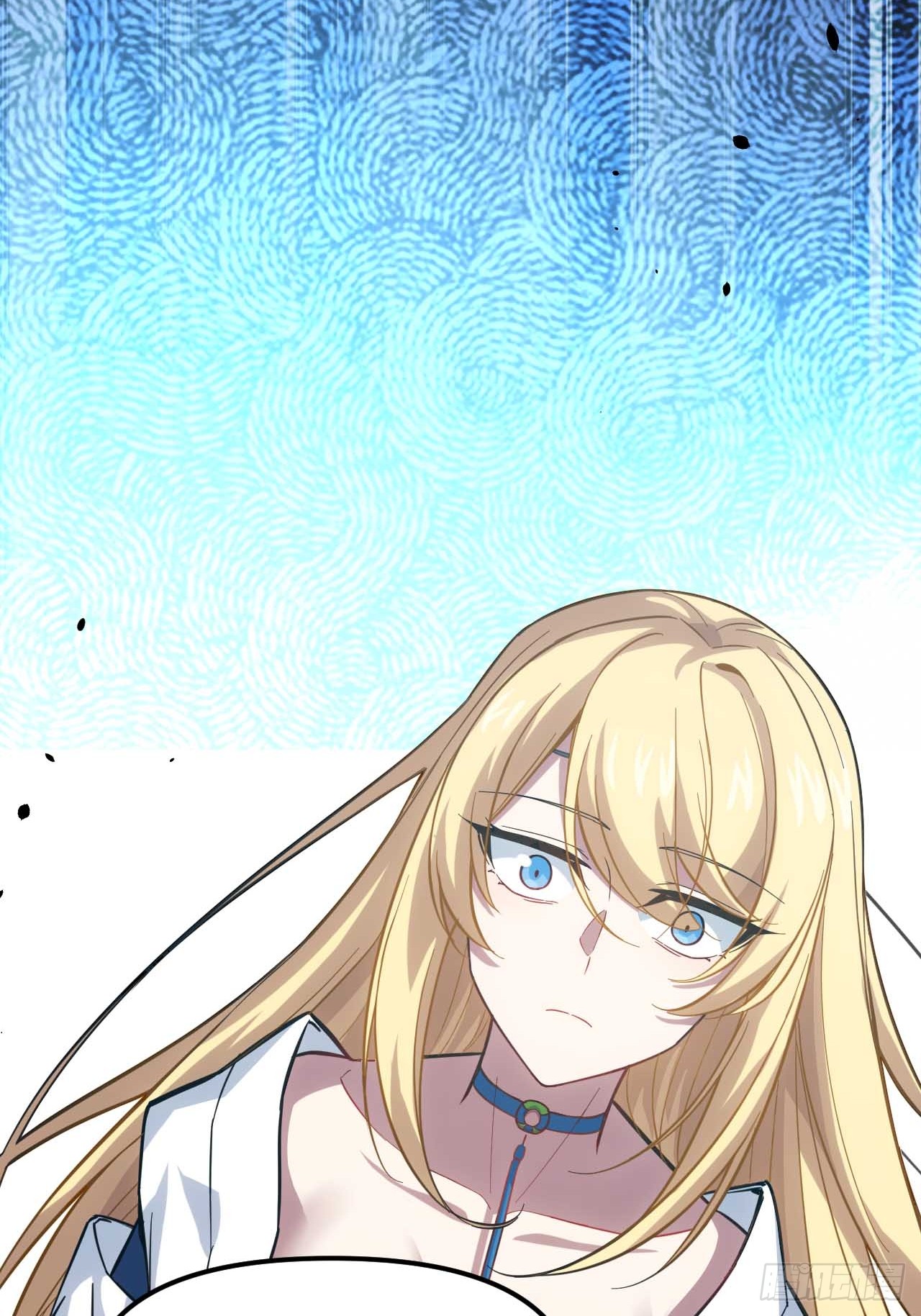 กำเนิดร่างเทวะบรรพกาล ตอนที่ 5 หน้า 9