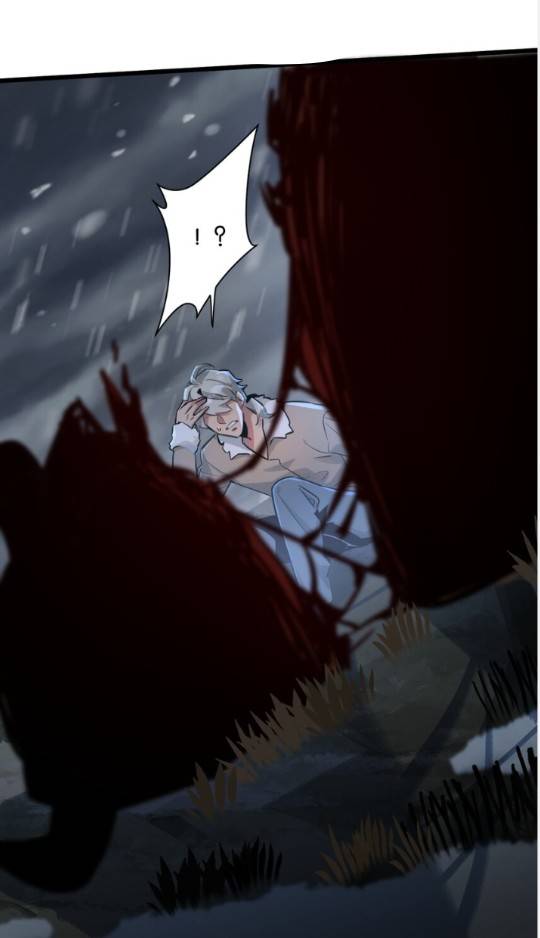 ระบบซุปเปอร์ฟาร์มในวันสิ้นโลก ตอนที่ 3 หน้า 15