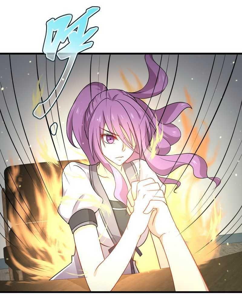 Immortal Swordsman in The Reverse World ข้าเซียนกระบี่ไม่เกาะสตรี ตอนที่ 59 หน้า 28