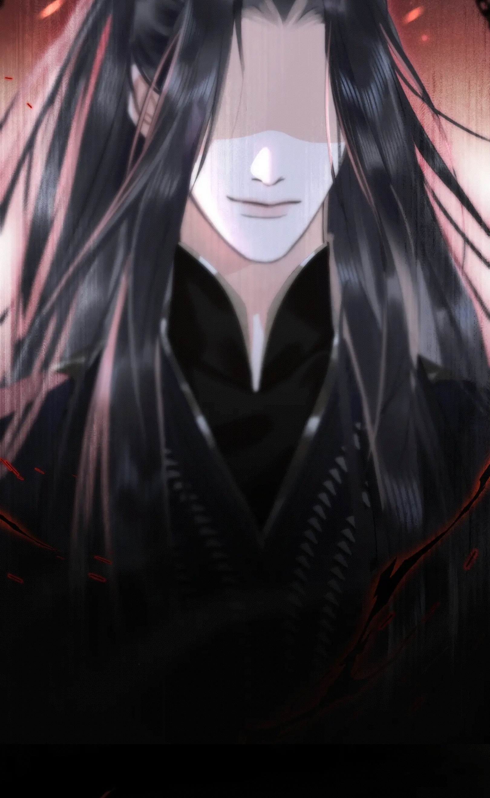 จันทราอัสดง ตอนที่ 2 หน้า 18