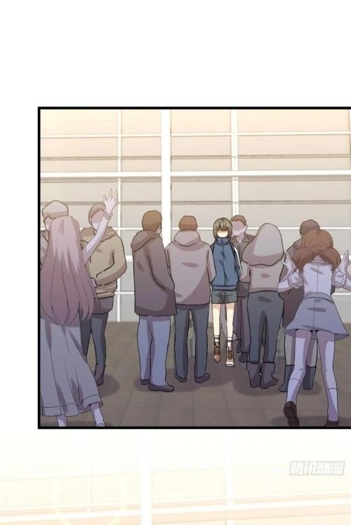 Immortal Swordsman in The Reverse World ข้าเซียนกระบี่ไม่เกาะสตรี ตอนที่ 128 หน้า 4