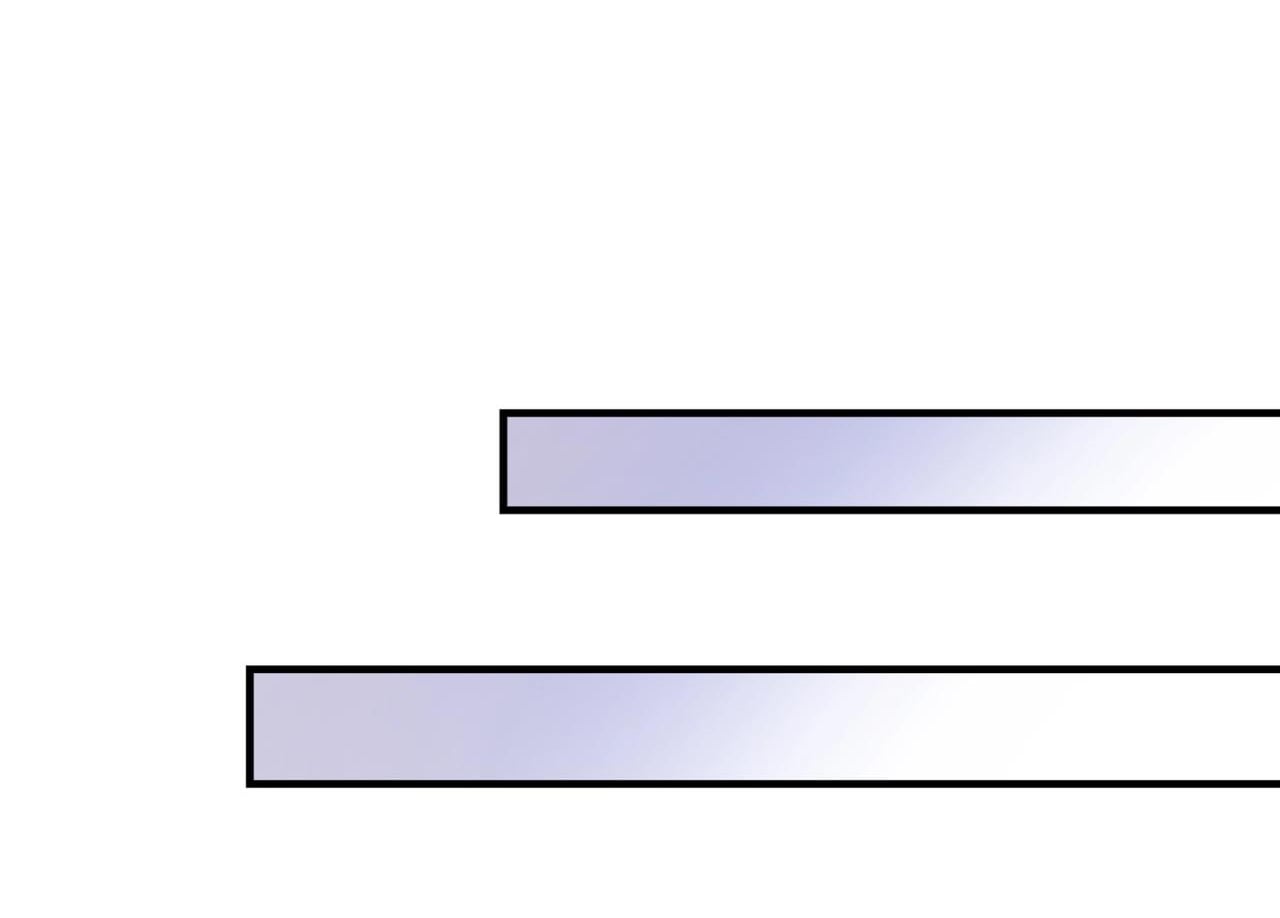 บุรุษผู้มาจากนรก ตอนที่ 5 หน้า 24