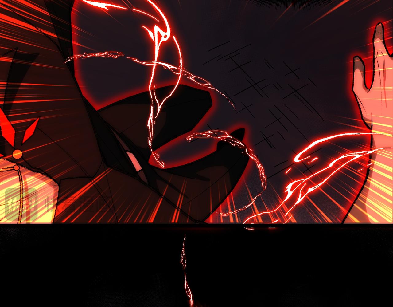 I created an Urban Legend ตอนที่ 43 หน้า 40