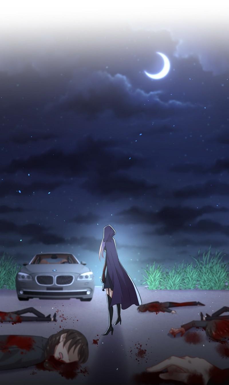 Immortal Swordsman in The Reverse World ข้าเซียนกระบี่ไม่เกาะสตรี ตอนที่ 48 หน้า 2