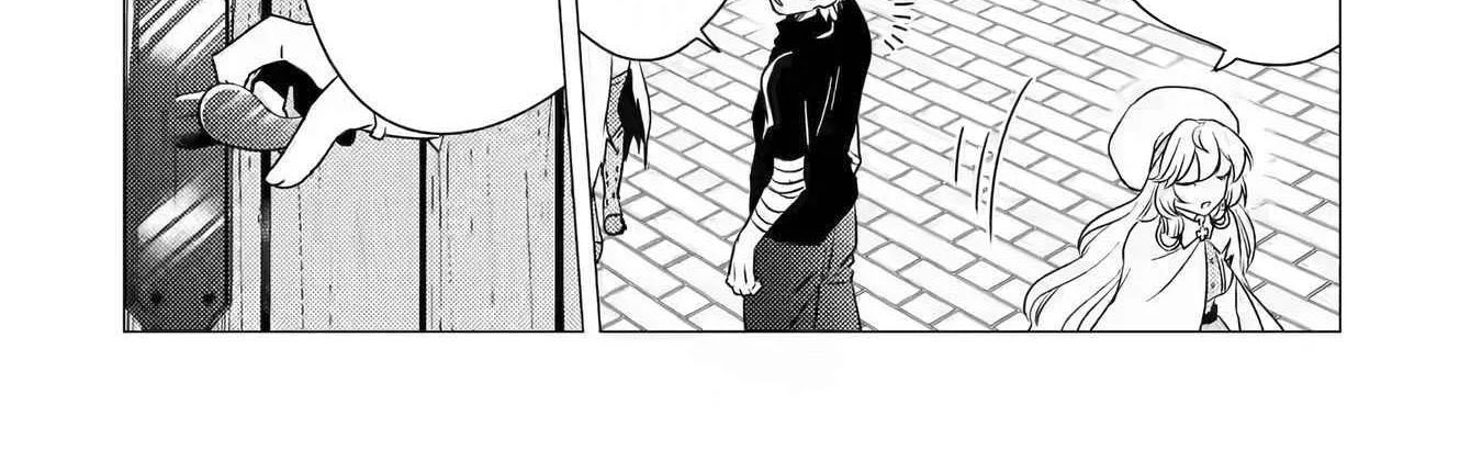 Yuusha Party Wo Tsuihosareta Ore kara Sudattekureta you de ureshii.nanode Dai Seijo,Omae ni Ottekorarete wa Komaru no daga? ตอนที่ 12 หน้า 52