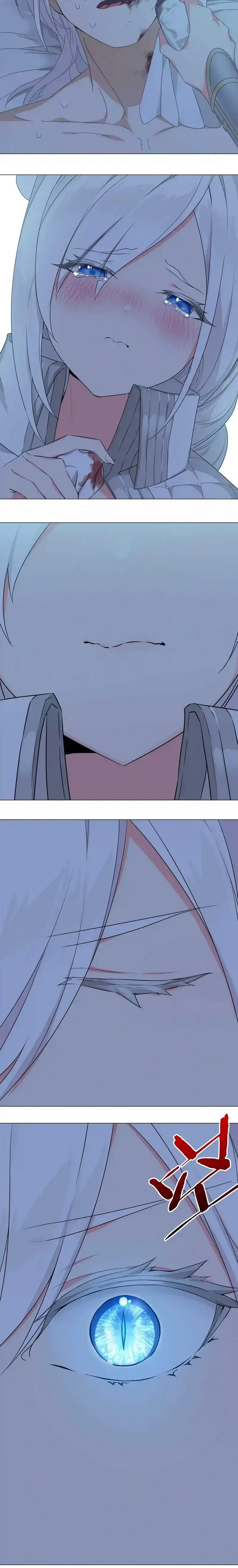 My Harem Grew So Large I Was Forced to Ascend ฮาเร็มสาวที่ต่างโลก ตอนที่ 48 หน้า 29