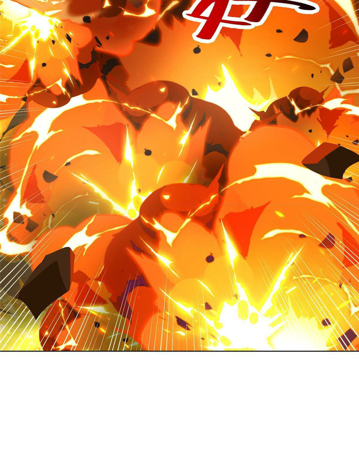 (ชนจีน) Dragon Master (จูหมิง นักรบเซียนมังกร) ตอนที่ 165 หน้า 38