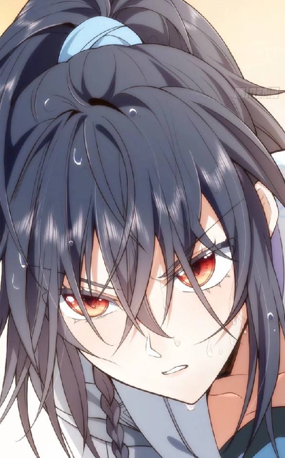 ภรรยาของผมเป็นเทพเซียนที่อยู่มานับพันปี ตอนที่ 1 หน้า 15