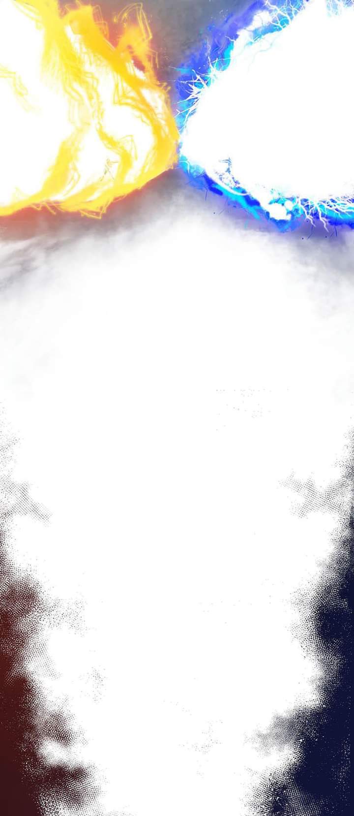 Villain Initialization ตอนที่ 1 หน้า 45